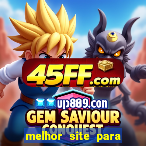 melhor site para baixar jogos de ps2 iso